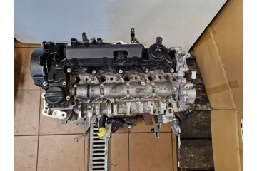 PEUGEOT 308 T9 II 2 2 0 BLUE HDI CITROEN FIAT ENGINE POST DW10F