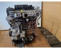 PEUGEOT 308 T9 II 2 2 0 BLUE HDI CITROEN FIAT ENGINE POST DW10F Part manufacturer Peugeot OE