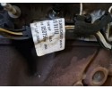 PEUGEOT 308 T9 II 2 2 0 BLUE HDI CITROEN FIAT ENGINE POST DW10F Catalog number of the part DW10F