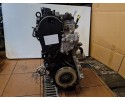 PEUGEOT 308 T9 II 2 2 0 BLUE HDI CITROEN FIAT ENGINE POST DW10F Quality of parts according to GVO O original with manufacturer s