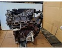 PEUGEOT 308 T9 II 2 2 0 BLUE HDI CITROEN FIAT ENGINE POST DW10F Engine type diesel
