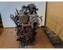 Motor PEUGEOT 308 T9 II 2.0 BlueHDi DW10F para Citroën y Fiat