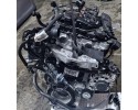 ENGINE CITROEN PEUGEOT 1 2 THP 10Z1AK HN05 AS NEW