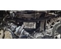ENGINE CITROEN PEUGEOT 1 2 THP 10Z1AK HN05 AS NEW Part manufacturer no brand