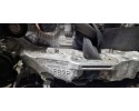 ENGINE CITROEN PEUGEOT 1 2 THP 10Z1AK HN05 AS NEW Car type passenger cars
