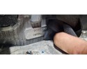 ENGINE CITROEN PEUGEOT 1 2 THP 10Z1AK HN05 AS NEW Catalog number of the part SILNIK OPEL CITROEN PEUGEOT 1 2 THP 10Z1AK HN05 JAK