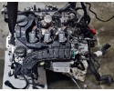 ENGINE CITROEN PEUGEOT 1 2 THP 10Z1AK HN05 AS NEW Engine type gasoline powered