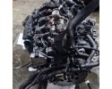 Motor Citroën Peugeot 1.2 THP 10Z1AK HN05 Como Nuevo