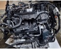 Motor Citroën Peugeot 1.2 THP 10Z1AK HN05 Como Nuevo