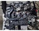 Motor Citroën Peugeot 1.2 THP 10Z1AK HN05 Como Nuevo