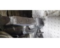 Motor Citroën Peugeot 1.2 THP 10Z1AK HN05 Como Nuevo