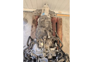 Subaru Outback VI 20 Gearbox Vending Machine 2 5B USA FB25