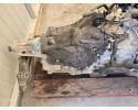 Subaru Outback VI 20 Gearbox Vending Machine 2 5B USA FB25 Catalog number of the part FB25
