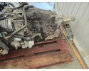 Subaru Outback VI 20 Gearbox Vending Machine 2 5B USA FB25 Part manufacturer Subaru OE
