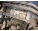 Subaru Outback VI 20 Gearbox Vending Machine 2 5B USA FB25 Transmission type automatic
