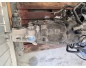 Subaru Outback VI 20 Gearbox Vending Machine 2 5B USA FB25 Car type 4x4 SUV passenger cars