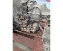 Subaru Outback VI 20 Gearbox Vending Machine 2 5B USA FB25 Quality of parts according to GVO O original with manufacturer s logo