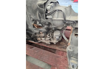 Subaru Outback VI 20 Gearbox Vending Machine 2 5B USA FB25 Quality of parts according to GVO O original with manufacturer s logo
