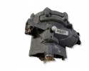 Differential differential front Dodge Charger Challenger AWD 4x4 2015 Catalog number of the part P04591954AD