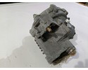 Differential differential front Dodge Charger Challenger AWD 4x4 2015 Part manufacturer Dodge OE