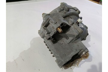 Differential differential front Dodge Charger Challenger AWD 4x4 2015 Part manufacturer Dodge OE