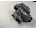 Differential differential front Dodge Charger Challenger AWD 4x4 2015 Car type passenger cars