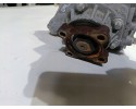 Differential differential front Dodge Charger Challenger AWD 4x4 2015 Engine type gasoline