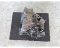 PEUGEOT 3008 T84 LIFT 13 16 GEARBOX 1 6 e HDI 114KM 9H05 EURO 5 Packaging status replacement