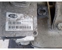 PEUGEOT 3008 T84 LIFT 13 16 GEARBOX 1 6 e HDI 114KM 9H05 EURO 5 Catalog number of the part 9678905780