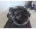PEUGEOT 3008 T84 LIFT 13 16 GEARBOX 1 6 e HDI 114KM 9H05 EURO 5 Part manufacturer Peugeot OE
