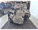 PEUGEOT 3008 T84 LIFT 13 16 GEARBOX 1 6 e HDI 114KM 9H05 EURO 5 Transmission type automatic