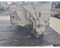 PEUGEOT 3008 T84 LIFT 13 16 GEARBOX 1 6 e HDI 114KM 9H05 EURO 5 Car type passenger cars