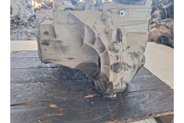 PEUGEOT 3008 T84 LIFT 13 16 GEARBOX 1 6 e HDI 114KM 9H05 EURO 5 Car type passenger cars