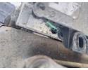 PEUGEOT 3008 T84 LIFT 13 16 GEARBOX 1 6 e HDI 114KM 9H05 EURO 5 Product weight with unit packaging 40 kg