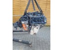 TOYOTA YARIS CROSS 1 5 HYBRID XM15A P92G COMPLETE ENGINE