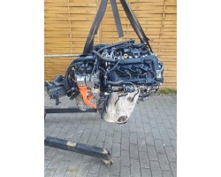 TOYOTA YARIS CROSS 1 5 HYBRID XM15A P92G COMPLETE ENGINE