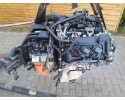 TOYOTA YARIS CROSS 1 5 HYBRID XM15A P92G COMPLETE ENGINE Packaging status replacement