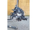 TOYOTA YARIS CROSS 1 5 HYBRID XM15A P92G COMPLETE ENGINE Catalog number of the part TOYOTA YARIS CROSS 1 5 HYBRID XM15A P92G KOM