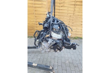 TOYOTA YARIS CROSS 1 5 HYBRID XM15A P92G COMPLETE ENGINE Catalog number of the part TOYOTA YARIS CROSS 1 5 HYBRID XM15A P92G KOM