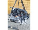TOYOTA YARIS CROSS 1 5 HYBRID XM15A P92G COMPLETE ENGINE Part manufacturer Toyota OE