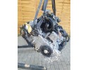 TOYOTA YARIS CROSS 1 5 HYBRID XM15A P92G COMPLETE ENGINE Car type 4x4 SUV passenger cars