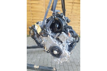 TOYOTA YARIS CROSS 1 5 HYBRID XM15A P92G COMPLETE ENGINE Car type 4x4 SUV passenger cars