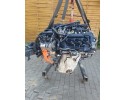 TOYOTA YARIS CROSS 1 5 HYBRID XM15A P92G COMPLETE ENGINE Engine type hybrid