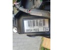 TOYOTA YARIS CROSS 1 5 HYBRID XM15A P92G COMPLETE ENGINE Quality of parts according to GVO O original with manufacturer s logo O