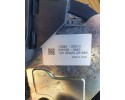TOYOTA YARIS CROSS 1 5 HYBRID XM15A P92G COMPLETE ENGINE Product weight with unit packaging 300 kg