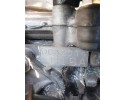 TOYOTA YARIS CROSS 1 5 HYBRID XM15A P92G COMPLETE ENGINE Catalog number of the original XN15A P92G