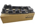 VALVE COVER RENAULT MASCOTT 3 0 13264MA70B ORIGINAL