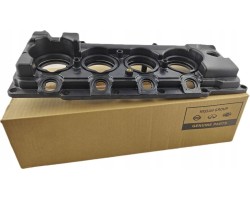 VALVE COVER RENAULT MASCOTT 3 0 13264MA70B ORIGINAL