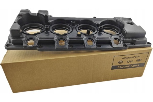 VALVE COVER RENAULT MASCOTT 3 0 13264MA70B ORIGINAL