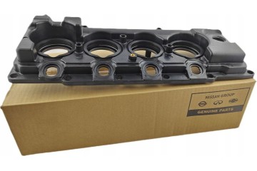 VALVE COVER RENAULT MASCOTT 3 0 13264MA70B ORIGINAL